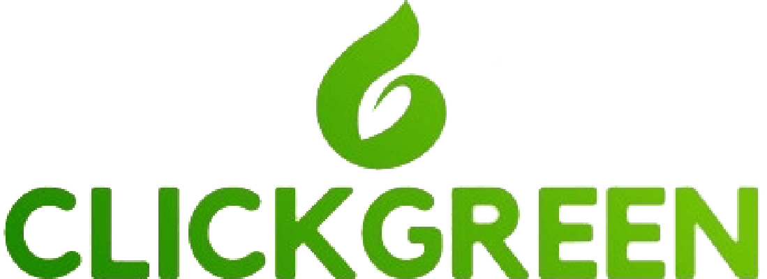 ¡Recibimos por parte de ClickGreen la inversión más grande de toda su historia!